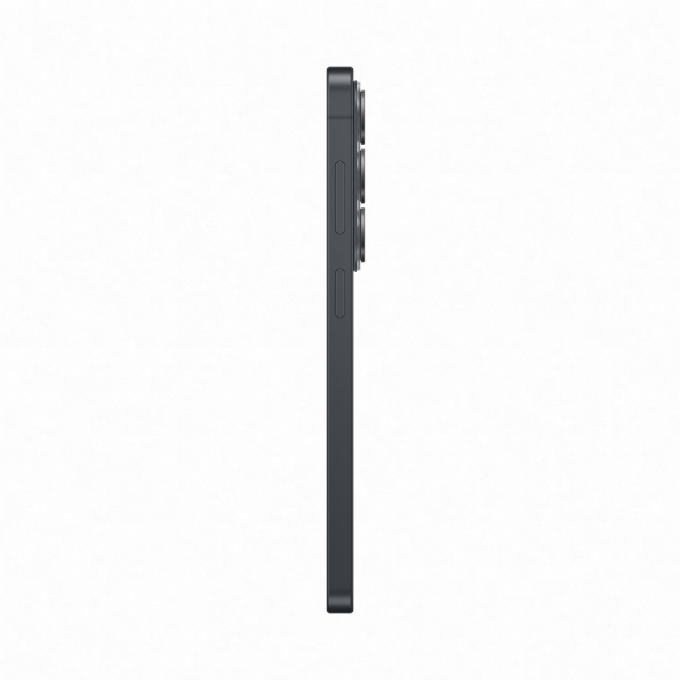 Samsung SM-S942BZKHEUC