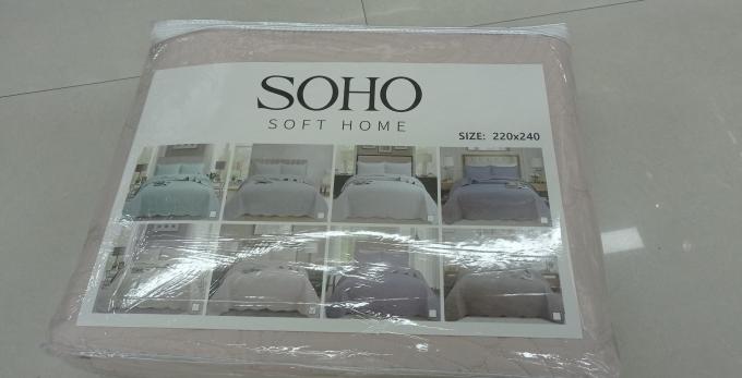 SOHO A120115
