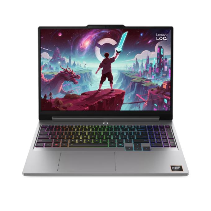 Lenovo 83TN00BDRA