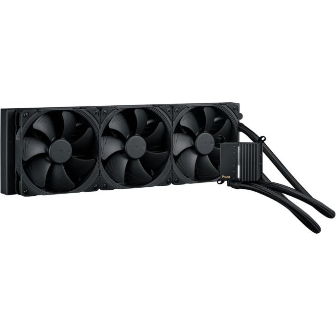 ASUS 90RC00N0-M0UAY0