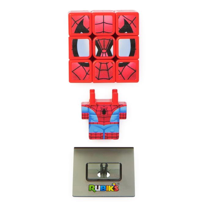 Rubik's 6070145