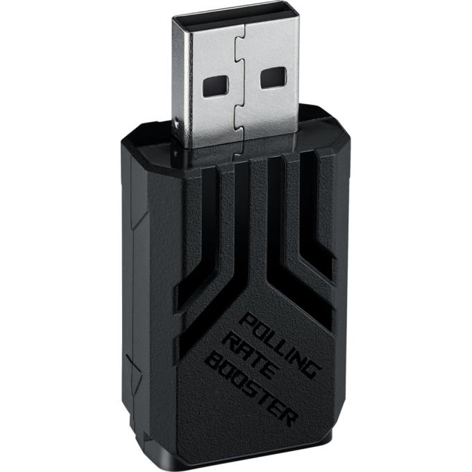ASUS 90MP03T0-BRUA00