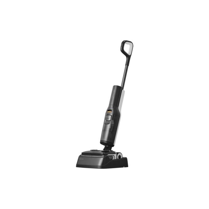 Roborock F25 ACE