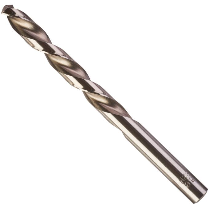 Milwaukee 4932352398