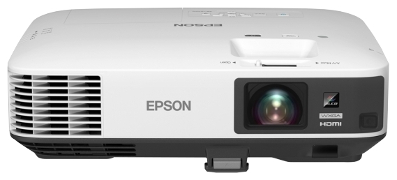 Проектор Epson EB-1970W V11H622040