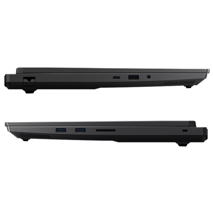 Dream Machines RX5080-16UA21