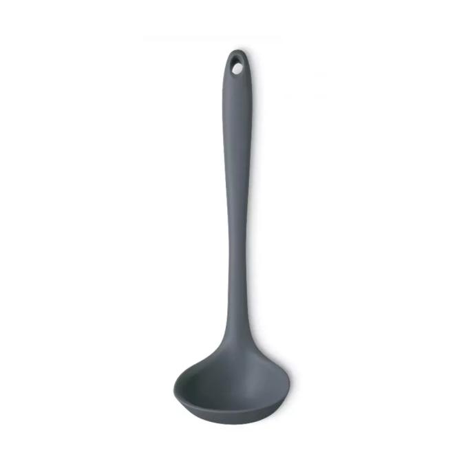 Kela 12582