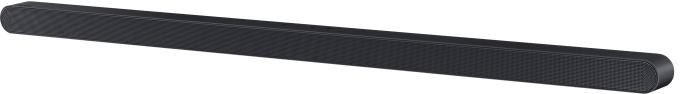 Samsung HW-S700D/UA