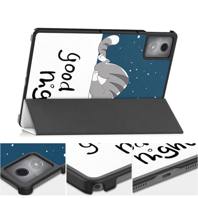 BeCover 711854