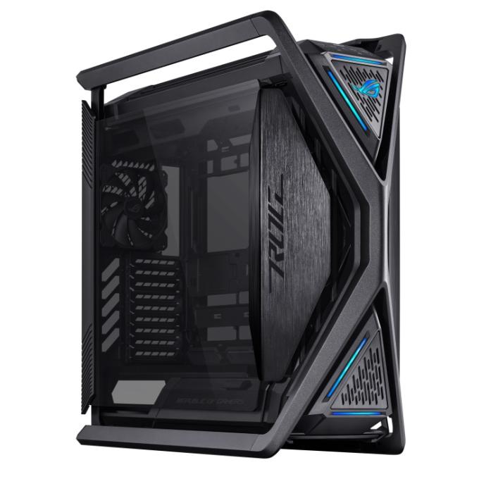 ASUS 90DC00F0-B39020