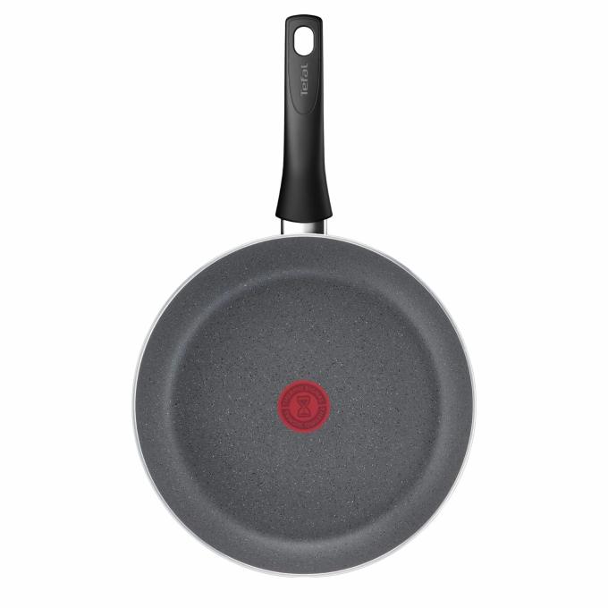 TEFAL D4560632