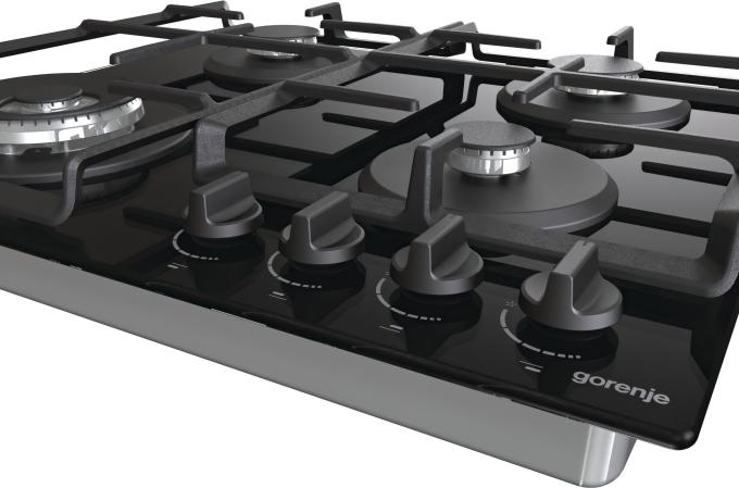 Gorenje SET_BO6735E05B_GTW641EB