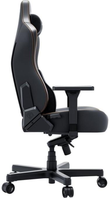 Anda Seat AD23YC-XL-08-B-PV/C-B01