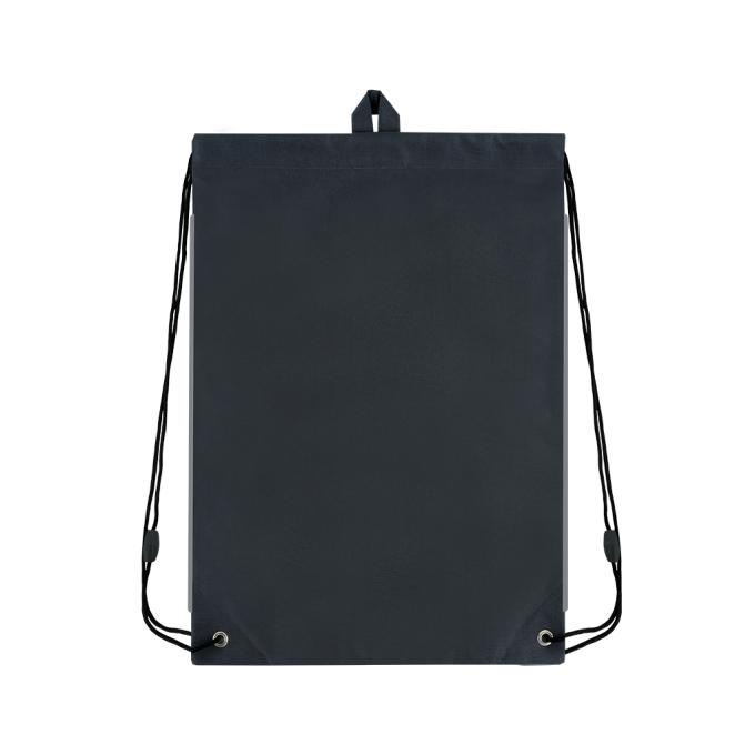 Kite K25-601M-8