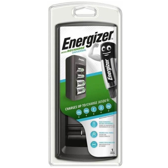 Energizer 7638900423716