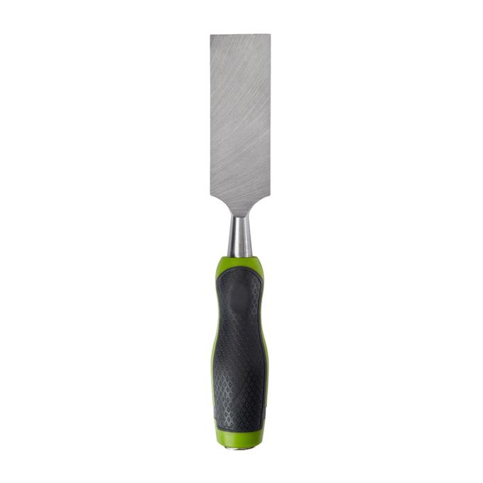 Alloid WC-4038