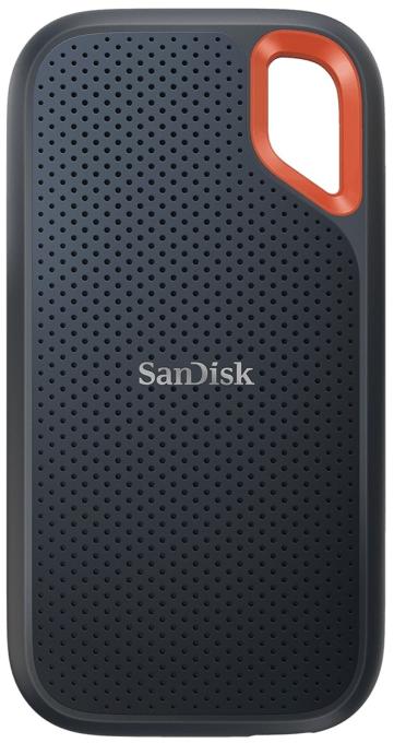 SANDISK SDSSDE61-500G-G25