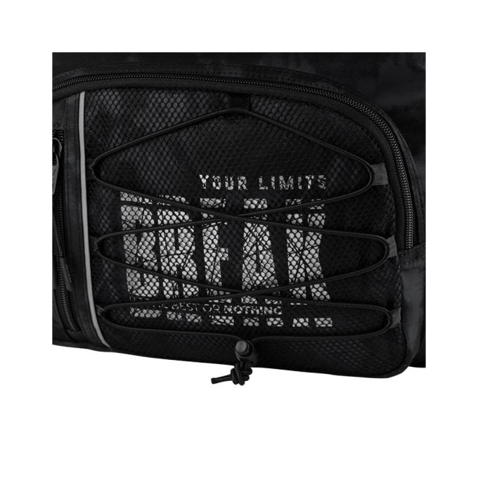 Kite K26-2594M-3