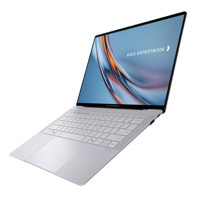 ASUS 90NX09J1-M01JC0
