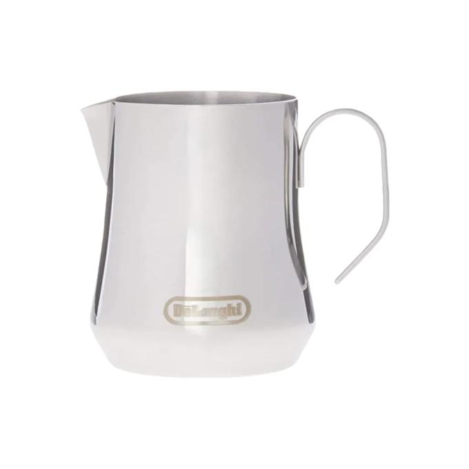 DeLonghi DLSC060
