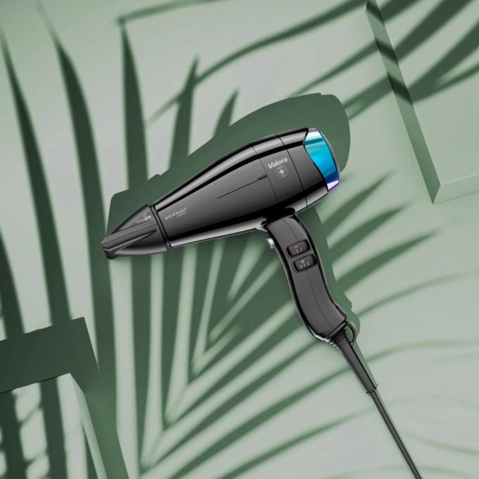 Valera EP2020 eQ RC D BL