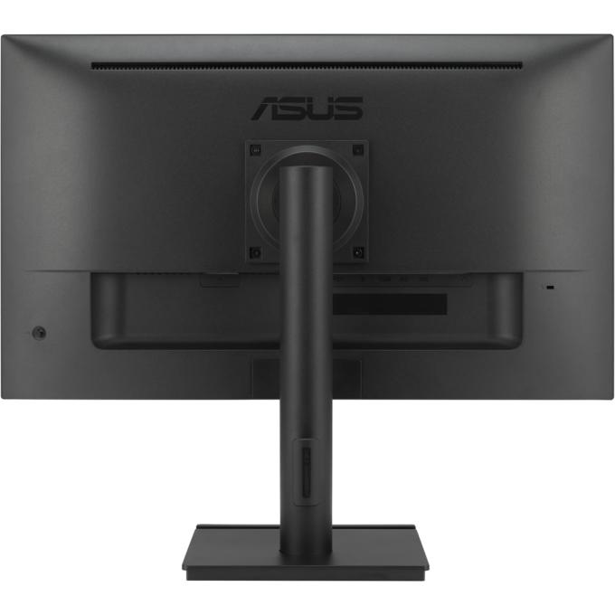 ASUS 90LM09WJ-B03170