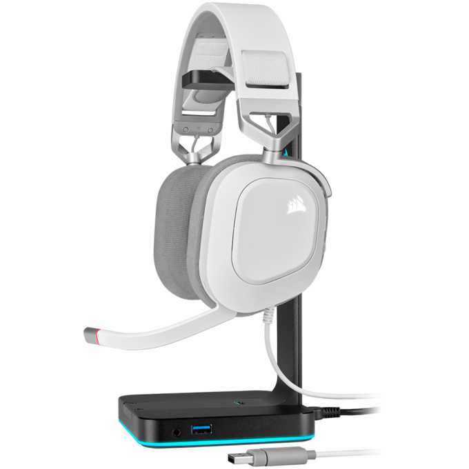 Corsair CA-9011236-EU