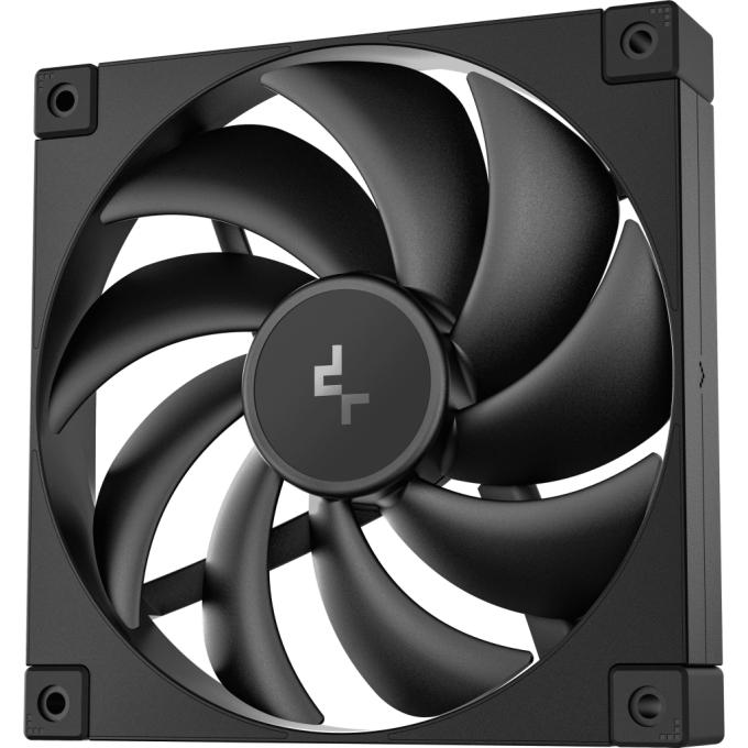 Deepcool FD14