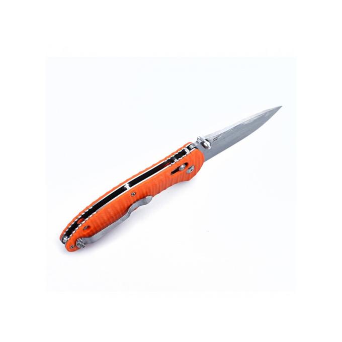 Ganzo G7392P-OR