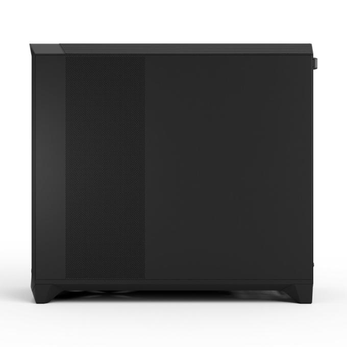 Fractal Design FD-C-MES3X-02