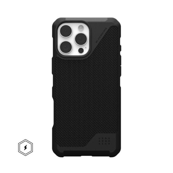 UAG 114453113940