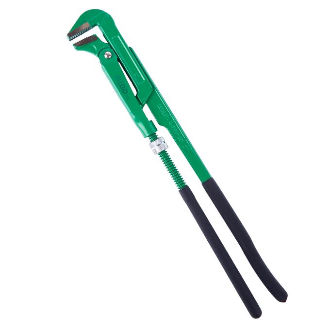 Alloid KT-4016-2