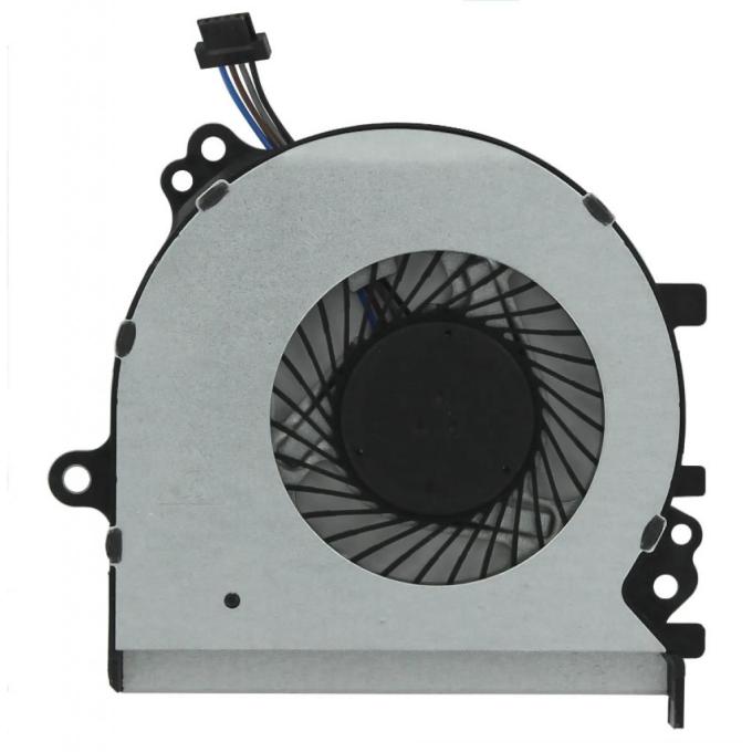 HP A48454