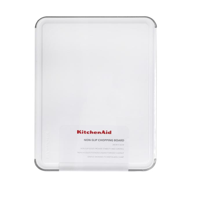 KitchenAid KEG700NOSMGA