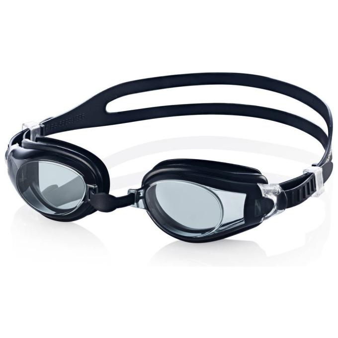 Aqua Speed 5908217635310