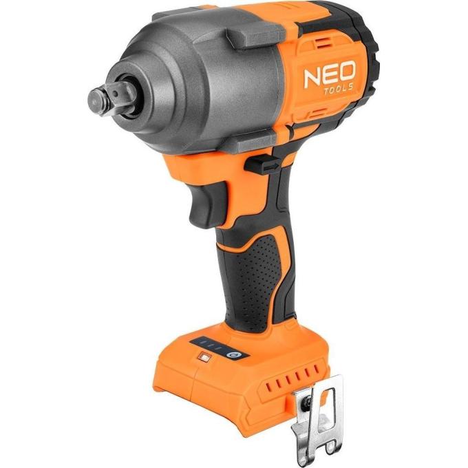 Neo Tools 04-608