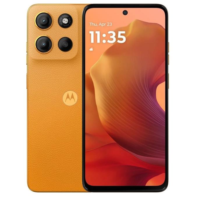 Motorola PB6E0066UA