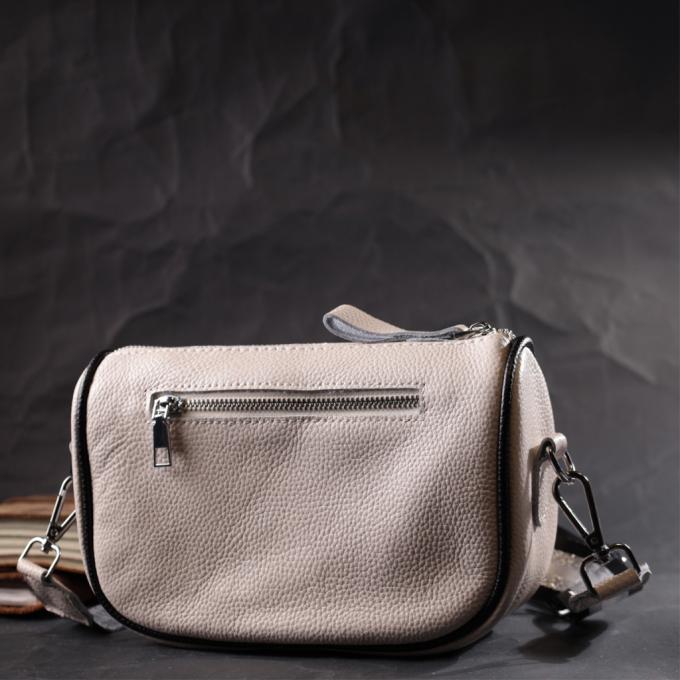 Vintage 22393