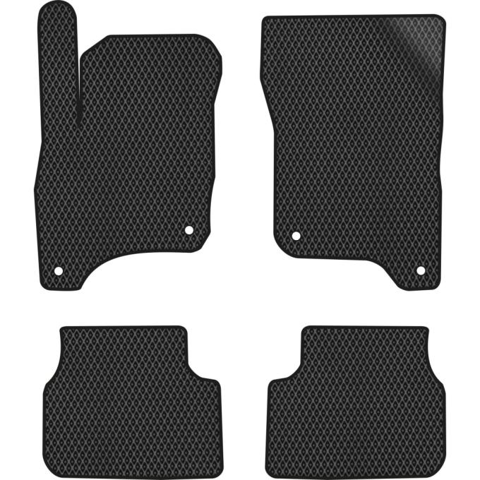 EVAtech VW11298P4AV4RBB