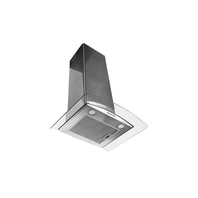 Grunhelm GVG 156 TI
