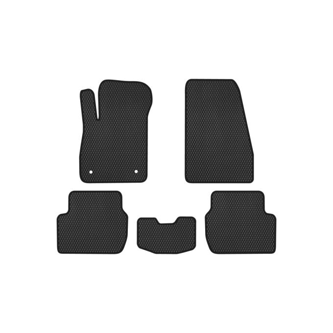 EVAtech FD51125C5FC2RBB