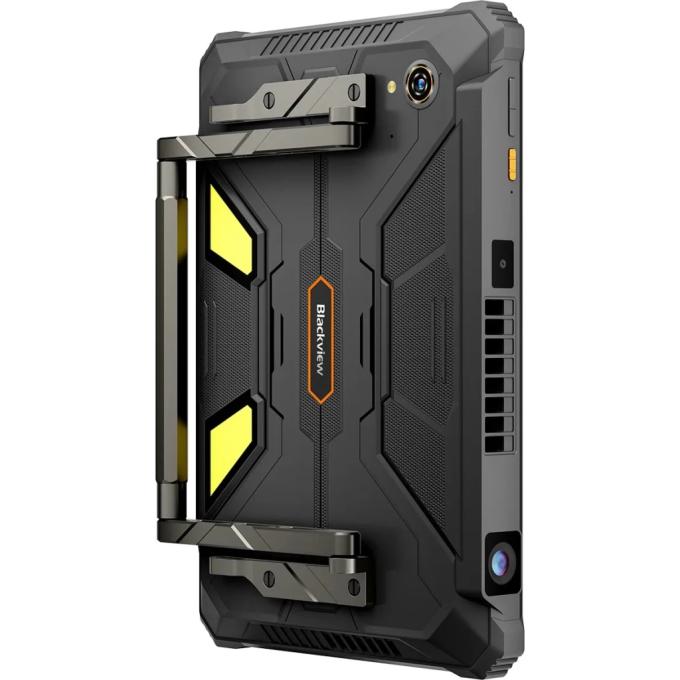 Blackview 6931548322900