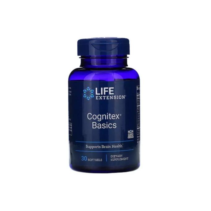 Life Extension LEX-23213