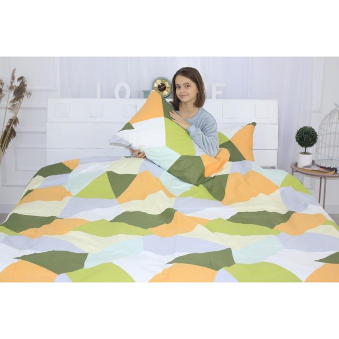 MirSon 2200004662992