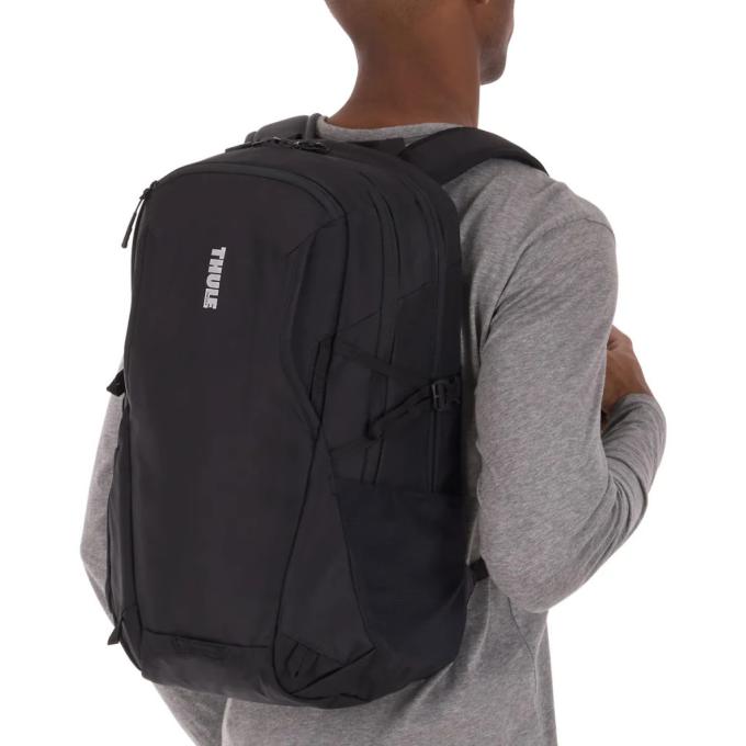Thule 3204841