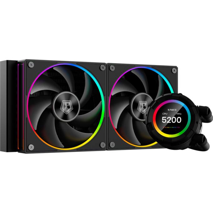 ID-Cooling SL240
