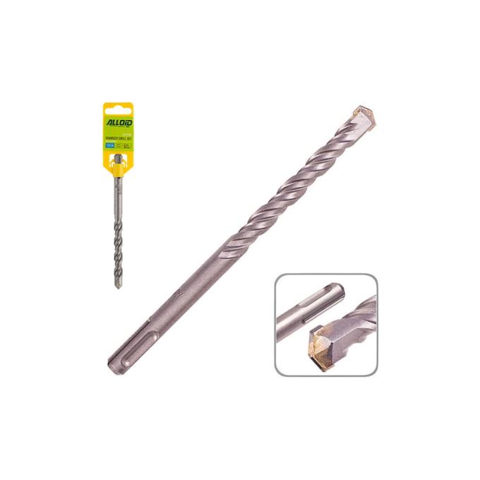 Alloid FH-12160