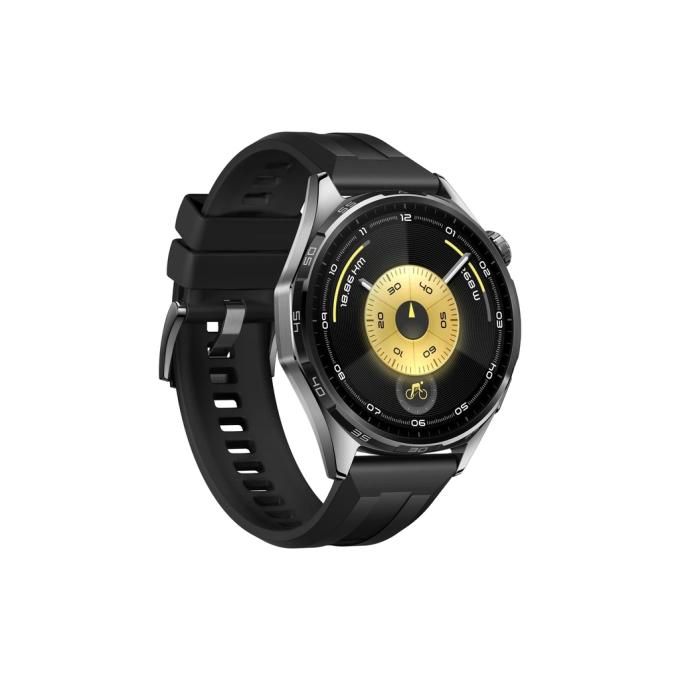 Huawei 55020FTX