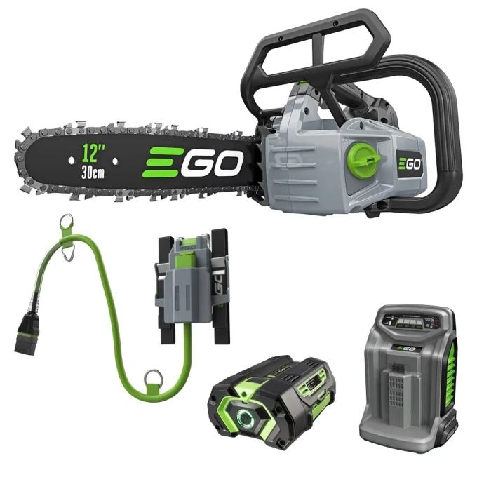 EGO 0140014003