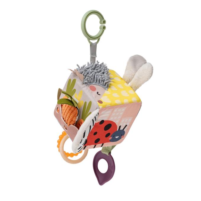 Taf Toys 13095